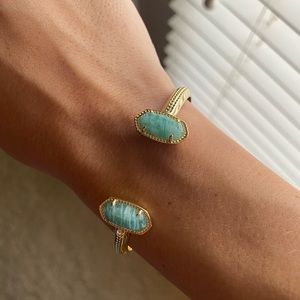 Kendra Scott Elton Cuff